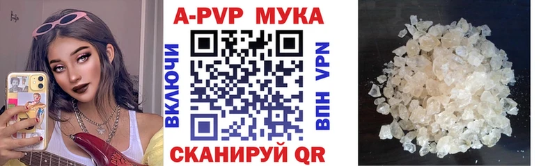 Купить  Кузнецк  APVP СК 