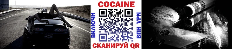 Кокаин Fish Scale  Купить где  Кузнецк 