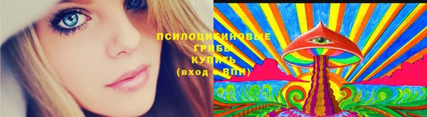 кокаин Горнозаводск